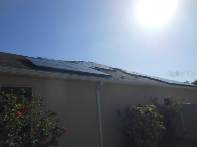 2228 PARROT FISH DRIVE, Holiday, FL 34691