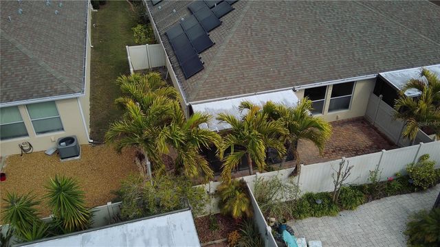 2228 PARROT FISH DRIVE, Holiday, FL 34691