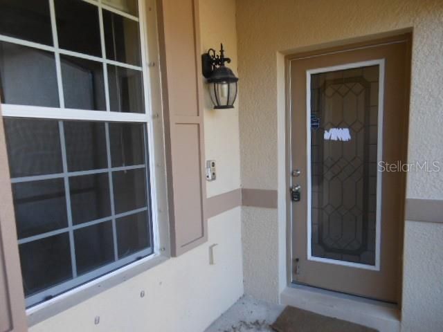 2228 PARROT FISH DRIVE, Holiday, FL 34691