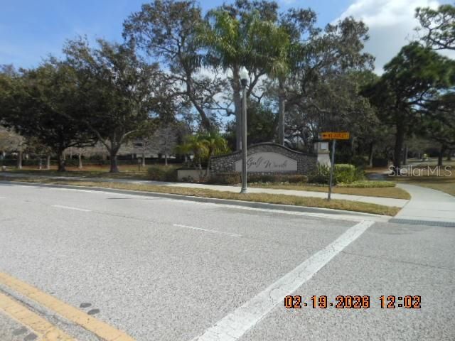 2228 PARROT FISH DRIVE, Holiday, FL 34691