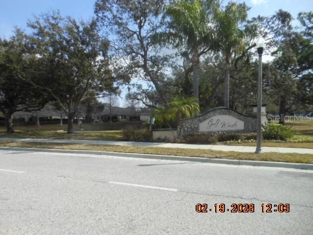 2228 PARROT FISH DRIVE, Holiday, FL 34691