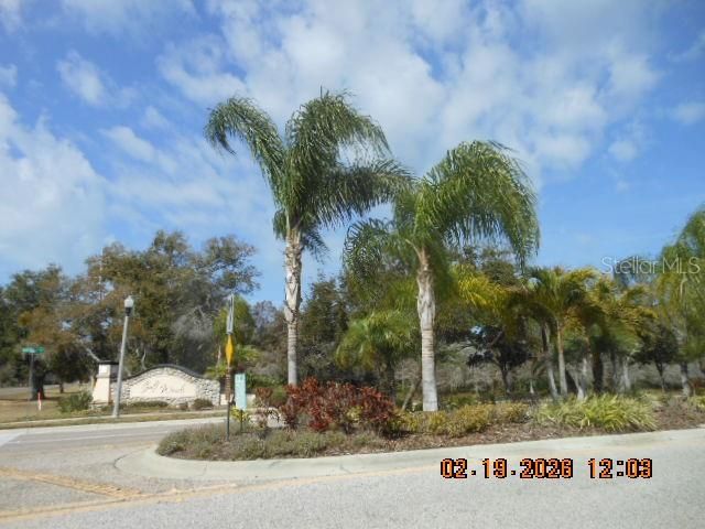 2228 PARROT FISH DRIVE, Holiday, FL 34691