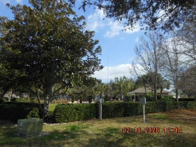 2228 PARROT FISH DRIVE, Holiday, FL 34691