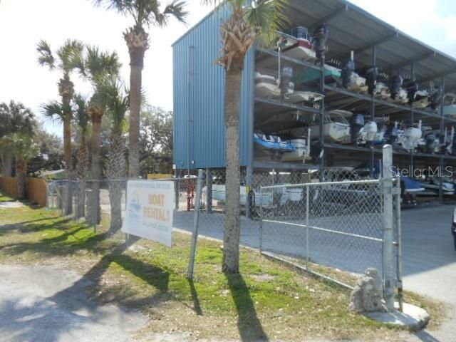 2228 PARROT FISH DRIVE, Holiday, FL 34691