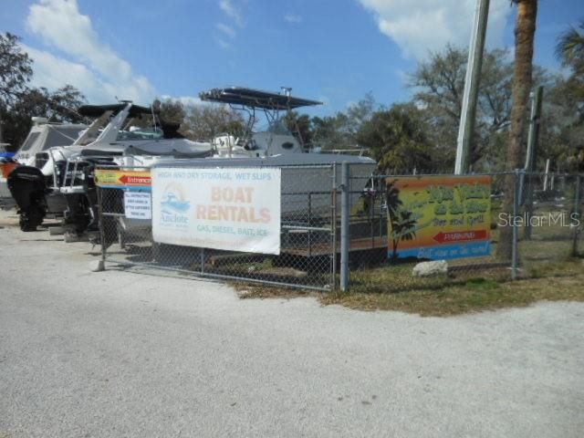 2228 PARROT FISH DRIVE, Holiday, FL 34691