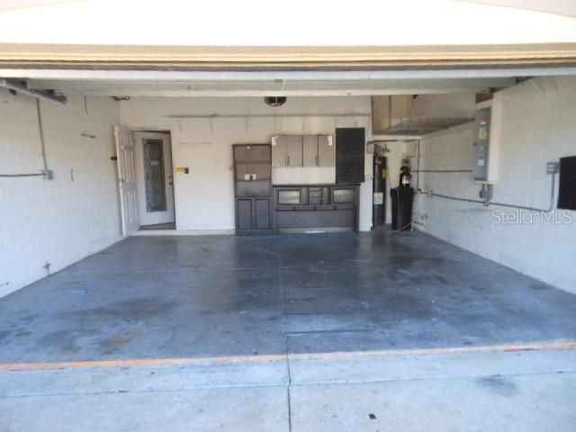 2228 PARROT FISH DRIVE, Holiday, FL 34691