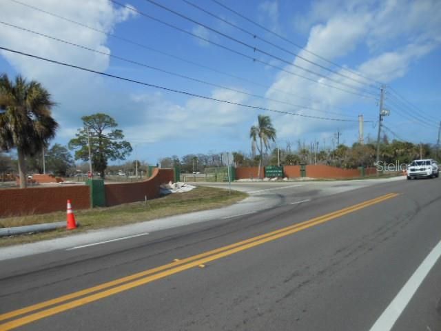 2228 PARROT FISH DRIVE, Holiday, FL 34691