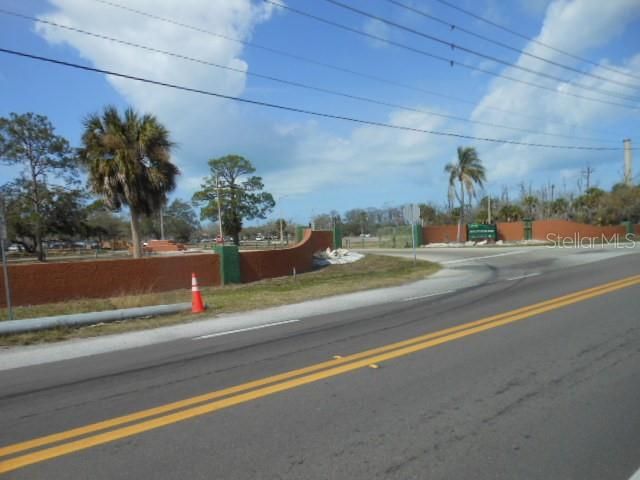 2228 PARROT FISH DRIVE, Holiday, FL 34691