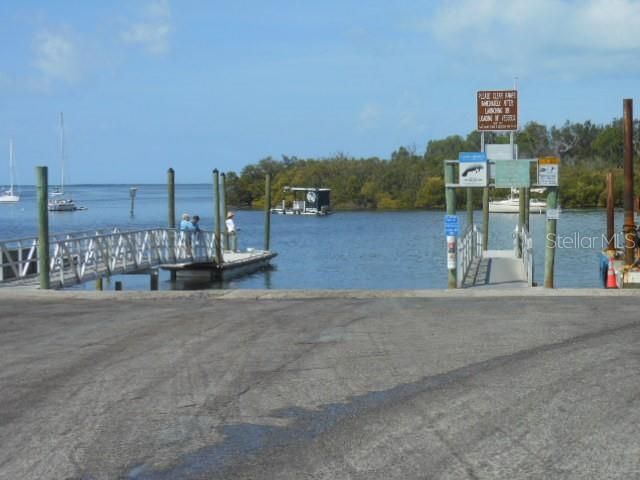 2228 PARROT FISH DRIVE, Holiday, FL 34691