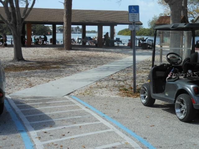 2228 PARROT FISH DRIVE, Holiday, FL 34691