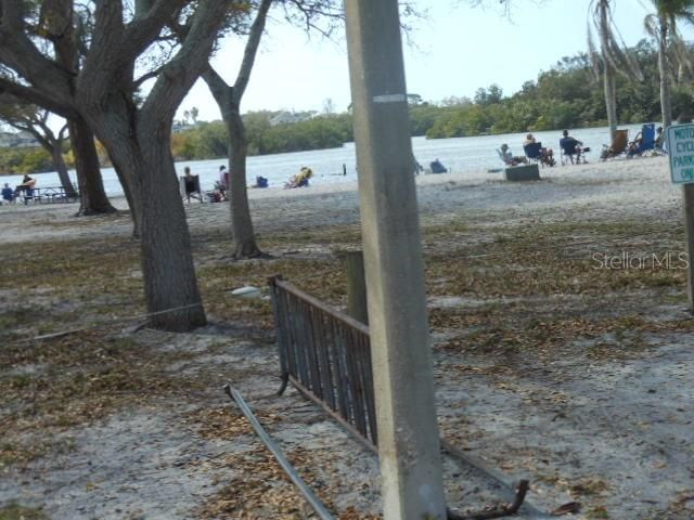 2228 PARROT FISH DRIVE, Holiday, FL 34691