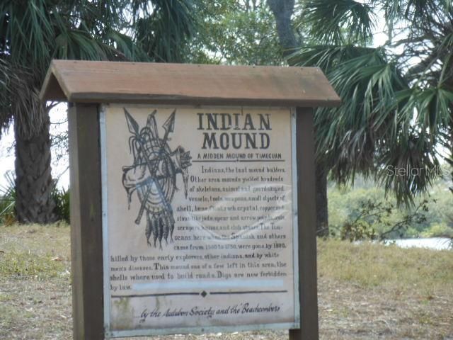 2228 PARROT FISH DRIVE, Holiday, FL 34691