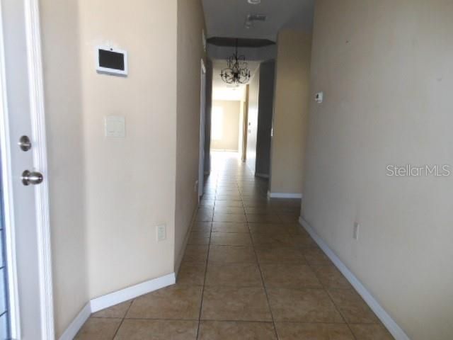 2228 PARROT FISH DRIVE, Holiday, FL 34691