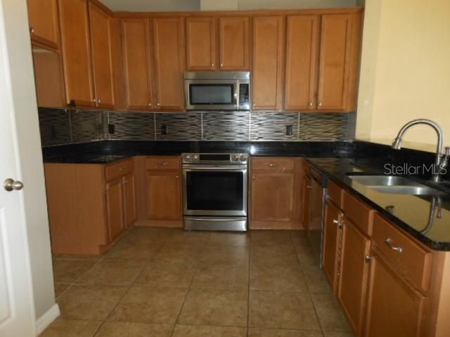 2228 PARROT FISH DRIVE, Holiday, FL 34691