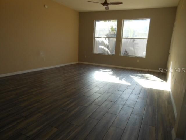 2228 PARROT FISH DRIVE, Holiday, FL 34691