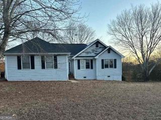 205 Graystone Drive, Covington, GA 30014