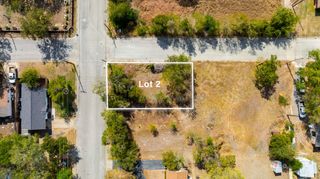 901 N Blanco ST, Lockhart, TX 78644