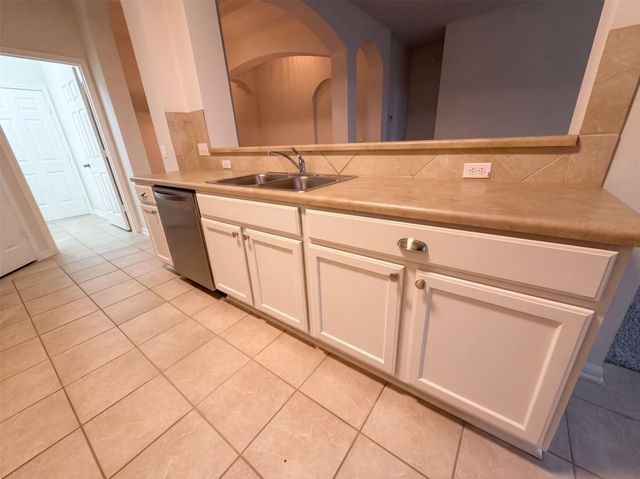 19217 Mangan WAY, Pflugerville, TX 78660