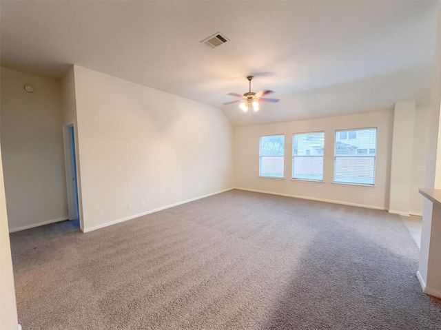 19217 Mangan WAY, Pflugerville, TX 78660