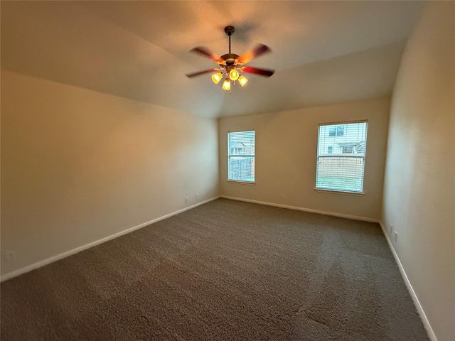 19217 Mangan WAY, Pflugerville, TX 78660