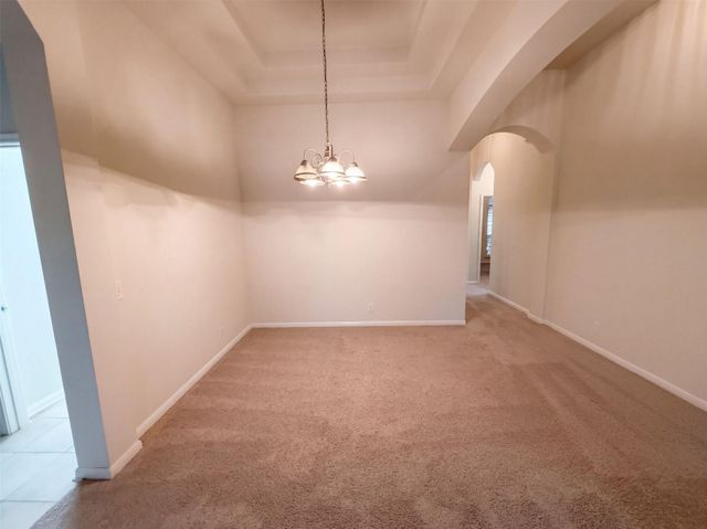 19217 Mangan WAY, Pflugerville, TX 78660