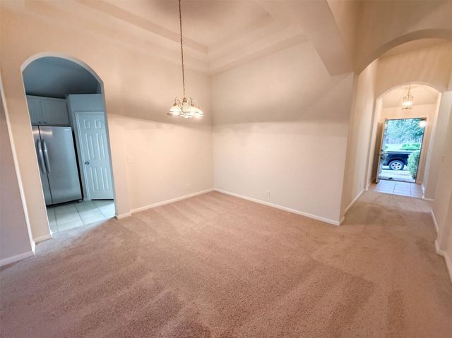 19217 Mangan WAY, Pflugerville, TX 78660