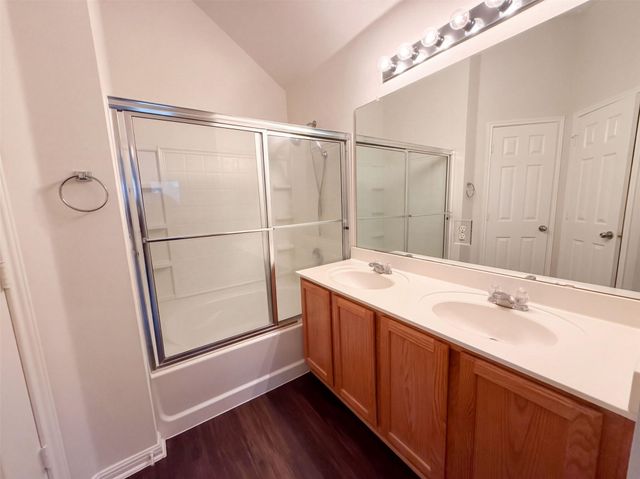 19217 Mangan WAY, Pflugerville, TX 78660