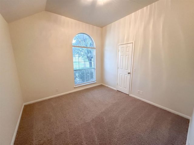 19217 Mangan WAY, Pflugerville, TX 78660