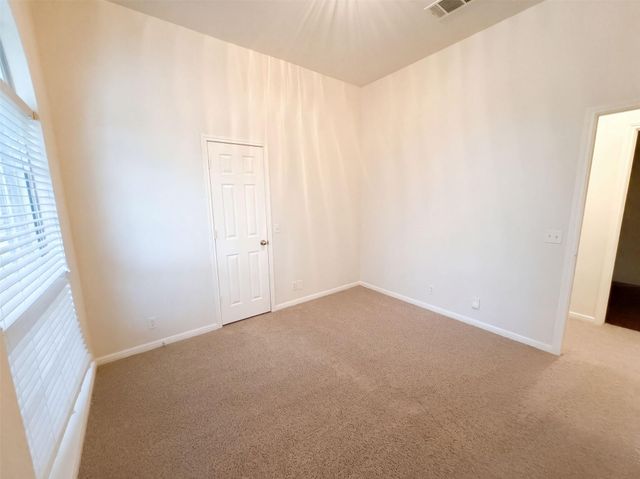 19217 Mangan WAY, Pflugerville, TX 78660