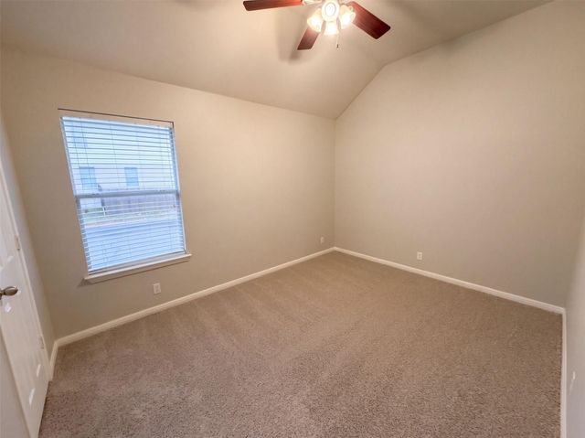 19217 Mangan WAY, Pflugerville, TX 78660