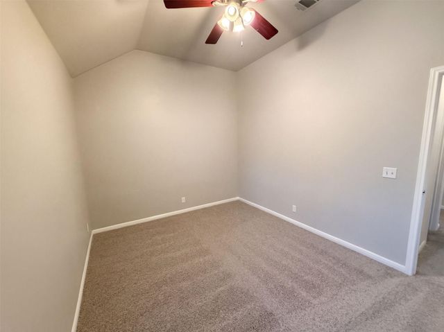 19217 Mangan WAY, Pflugerville, TX 78660