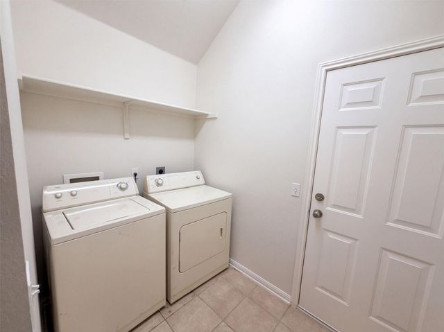 19217 Mangan WAY, Pflugerville, TX 78660