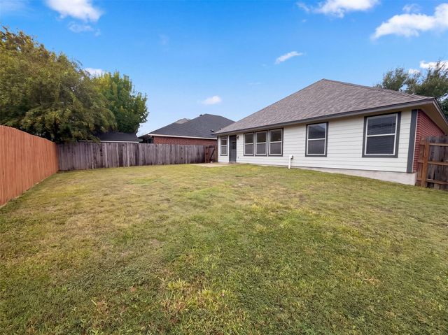 19217 Mangan WAY, Pflugerville, TX 78660