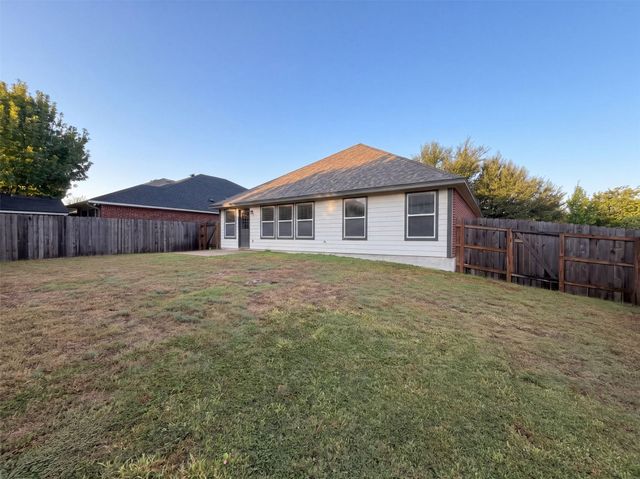 19217 Mangan WAY, Pflugerville, TX 78660