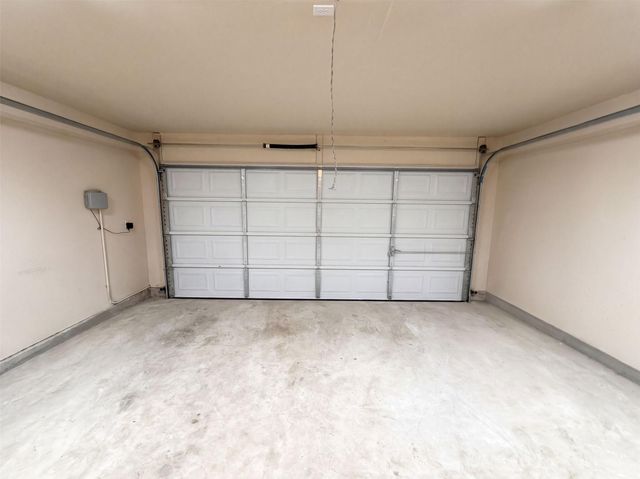 19217 Mangan WAY, Pflugerville, TX 78660