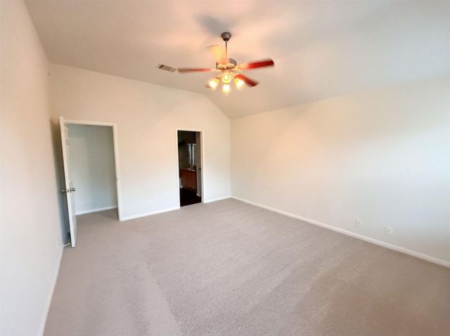 19217 Mangan WAY, Pflugerville, TX 78660