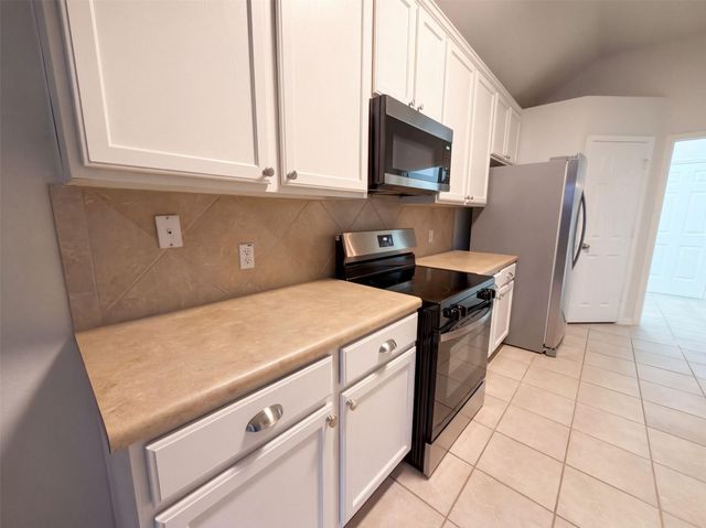 19217 Mangan WAY, Pflugerville, TX 78660