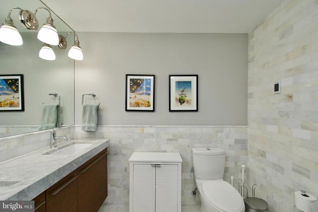 2818 CONNECTICUT AVE NW #503, Washington, DC 20008