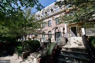 2818 CONNECTICUT AVE NW #503, Washington, DC 20008