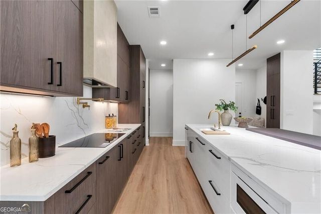 4109 Abbotts Bridge Road, Duluth, GA 30097