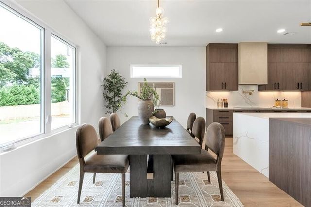 4109 Abbotts Bridge Road, Duluth, GA 30097