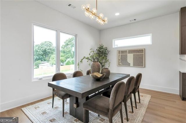 4109 Abbotts Bridge Road, Duluth, GA 30097
