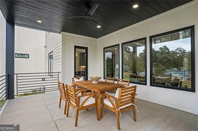 4109 Abbotts Bridge Road, Duluth, GA 30097