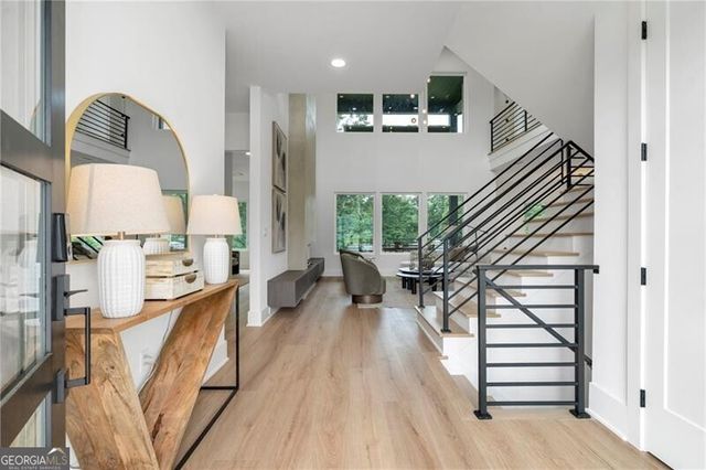 4109 Abbotts Bridge Road, Duluth, GA 30097
