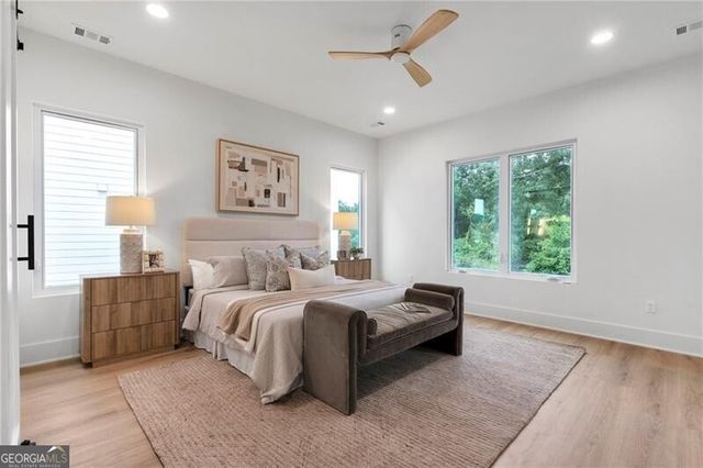 4109 Abbotts Bridge Road, Duluth, GA 30097