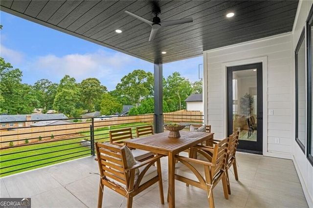 4109 Abbotts Bridge Road, Duluth, GA 30097