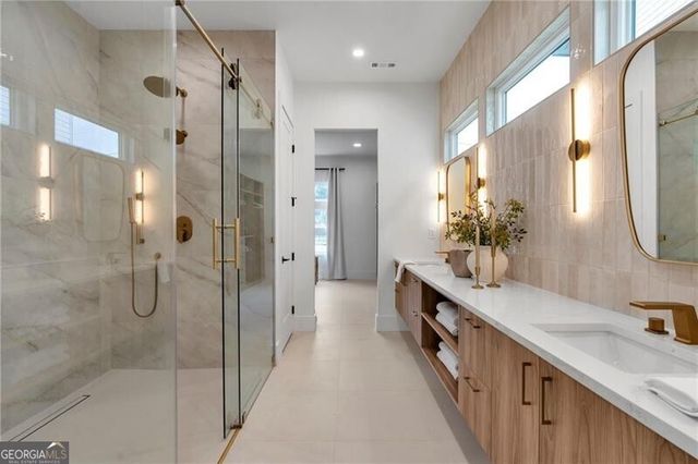4109 Abbotts Bridge Road, Duluth, GA 30097