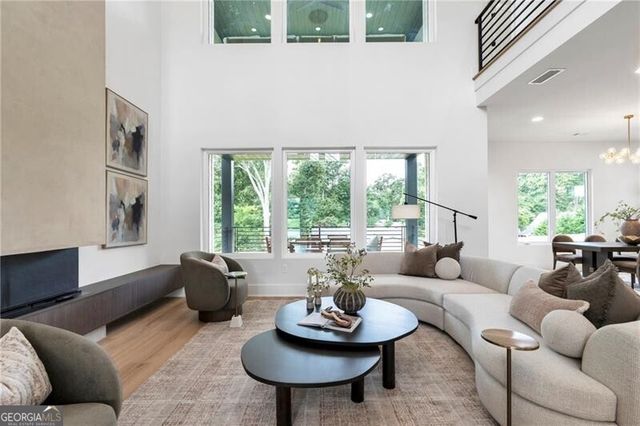 4109 Abbotts Bridge Road, Duluth, GA 30097