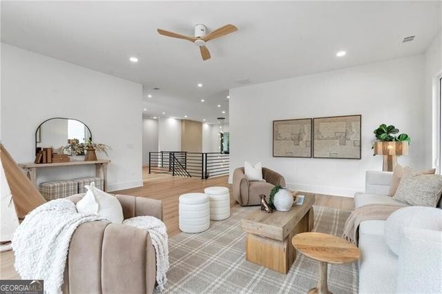 4109 Abbotts Bridge Road, Duluth, GA 30097