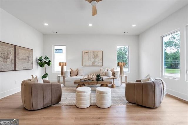 4109 Abbotts Bridge Road, Duluth, GA 30097